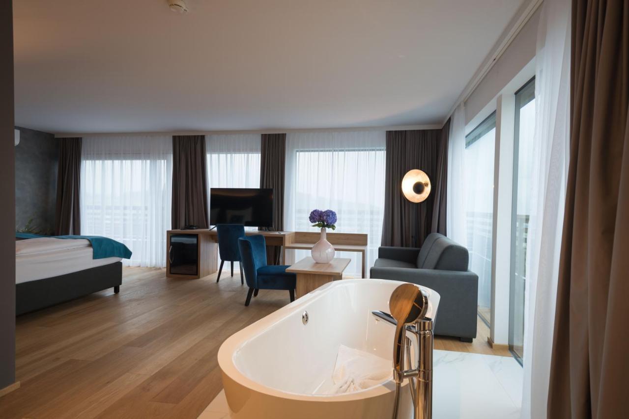 Hotel Dasmei 4*