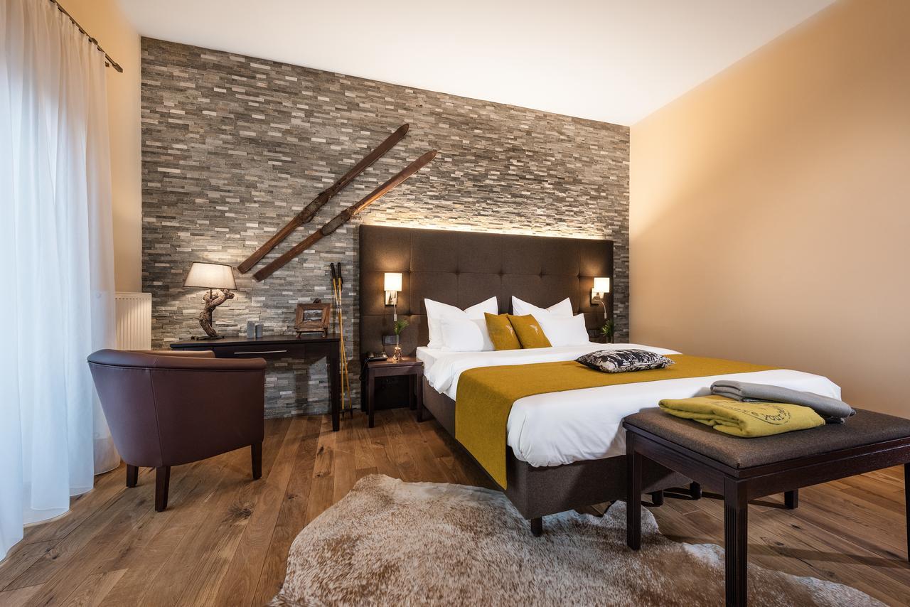 Hotel Dasmei 4*