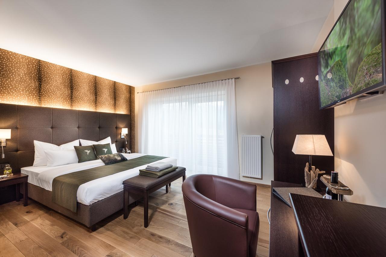 Hotel Dasmei 4*