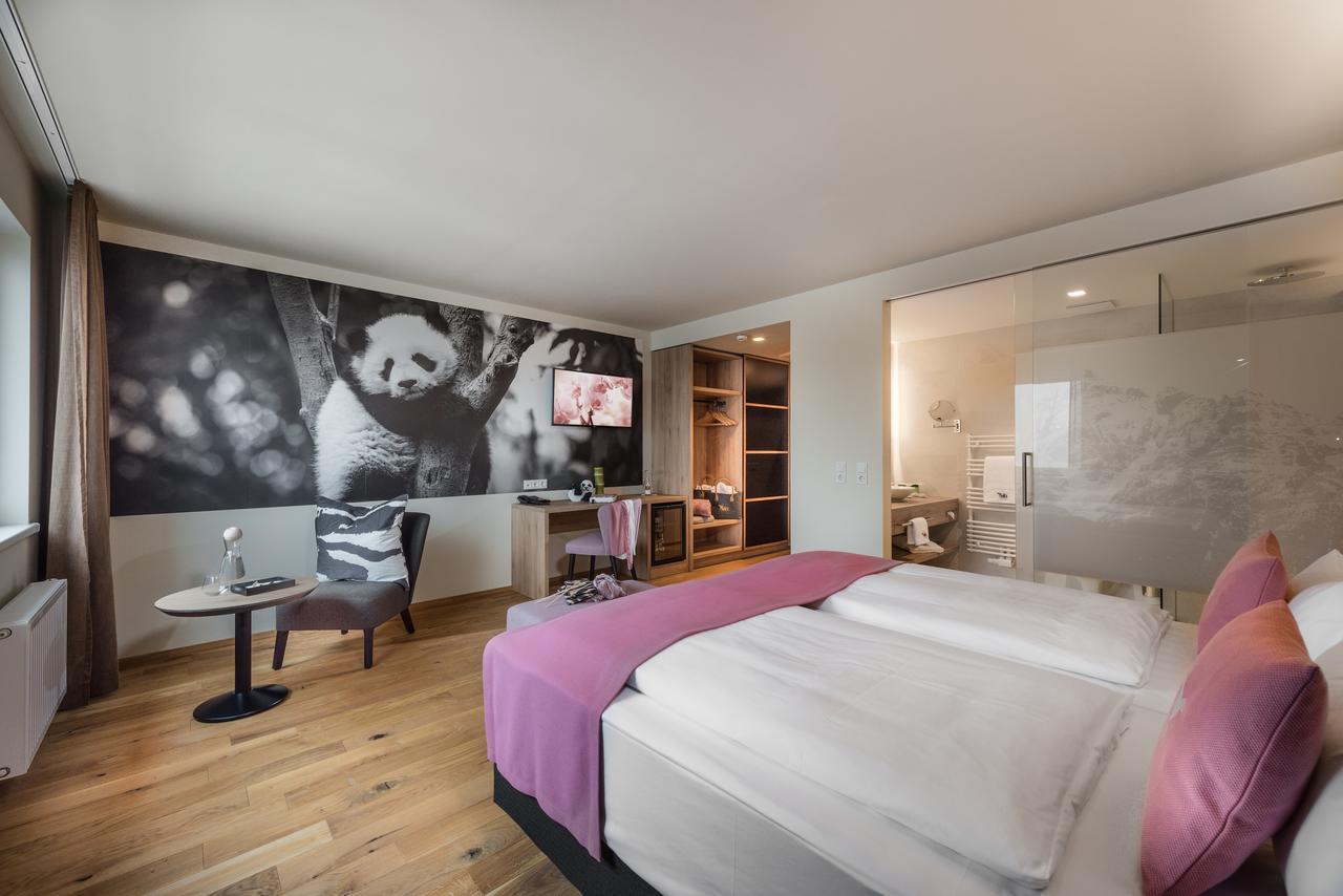 Dasmei Hotel 4*