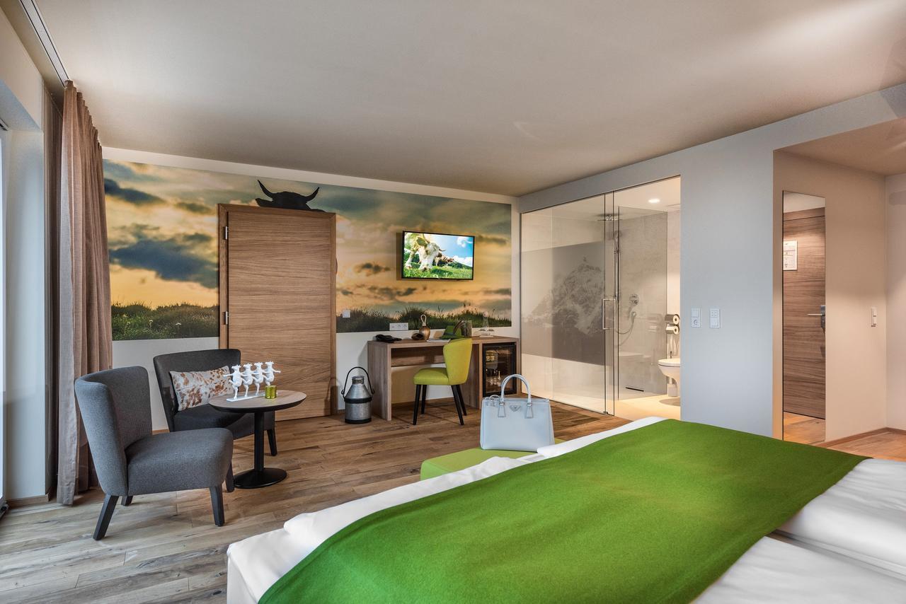 Hotel Dasmei 4*