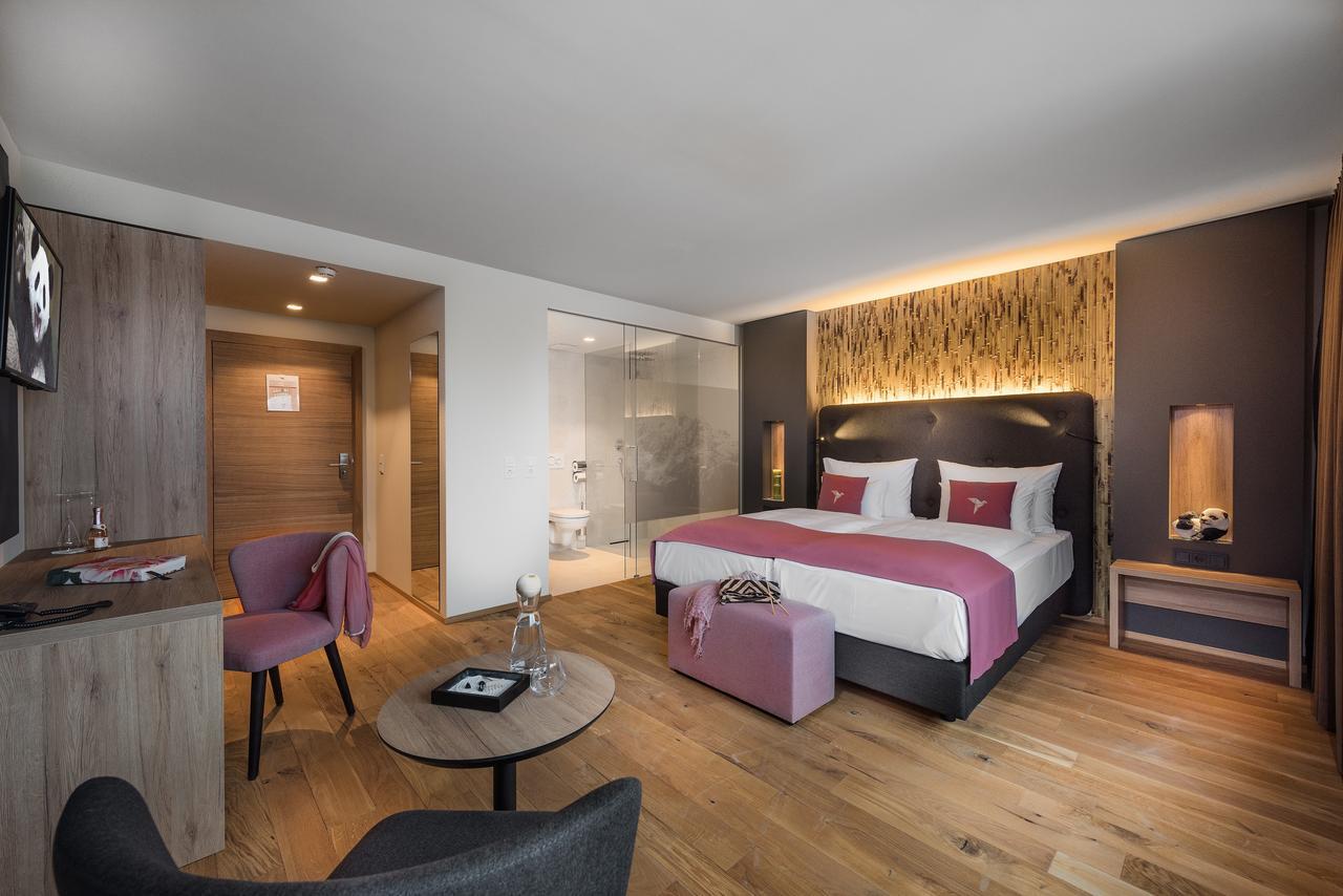 Hotel Dasmei 4*