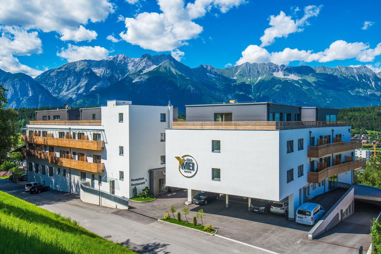 Dasmei Hotel 4*