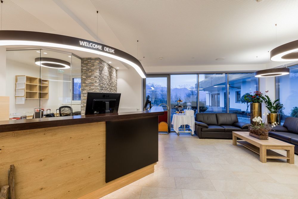 Hotel Dasmei 4*