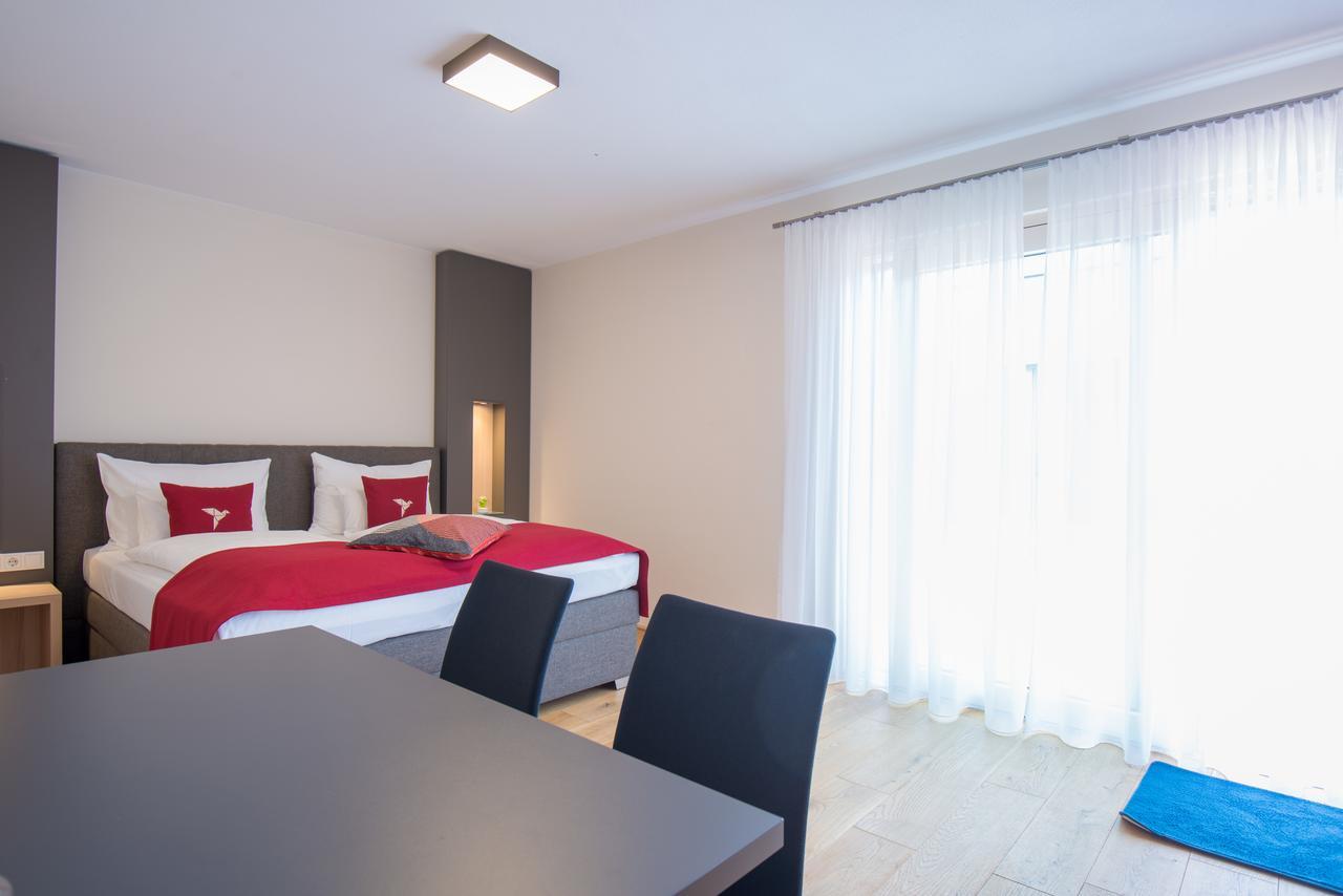 Hotel Dasmei 4*